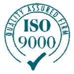 ISO9000:2000