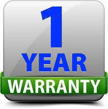 warranty, guarantee, flow wrapper